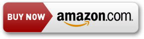 btn_buy_amazon